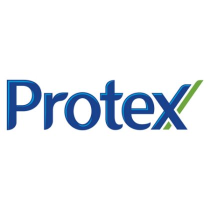 รูปภาพสำหรับผู้ผลิตนี้ PROTEX
