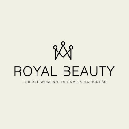 รูปภาพสำหรับผู้ผลิตนี้ ROYAL BEAUTY