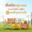 รูปภาพของ สบู่ราเบน 130 g.
