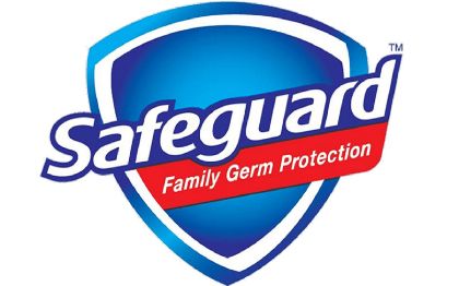 รูปภาพสำหรับผู้ผลิตนี้ SAFEGUARD