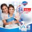 รูปภาพของ เซฟการ์ดสบู่ 48กรัม X 4ก้อน