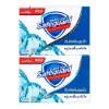 รูปภาพของ เซฟการ์ดสบู่ 48กรัม X 4ก้อน