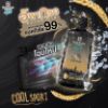 รูปภาพของ โชกุบุสซึ ครีมอาบน้ำ สำหรับผู้ชาย ขนาด 500 ML.