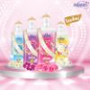 รูปภาพของ ฟลอเร่ครีมอาบน้ำ 450ML.