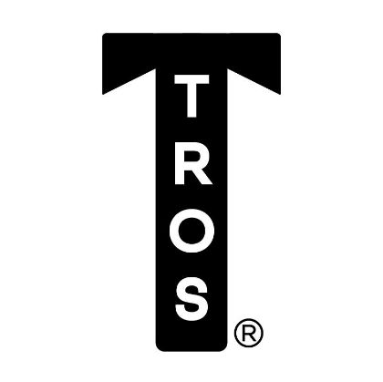 รูปภาพสำหรับผู้ผลิตนี้ TROS