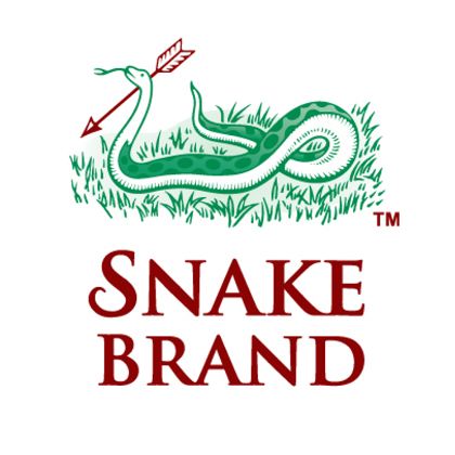 รูปภาพสำหรับผู้ผลิตนี้ SNAKE