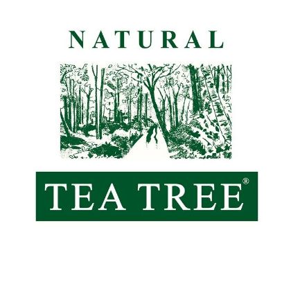 รูปภาพสำหรับผู้ผลิตนี้ TEA TREE