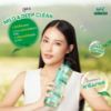 รูปภาพของ ที ทรี ครีมอาบน้ำ 500 ML.