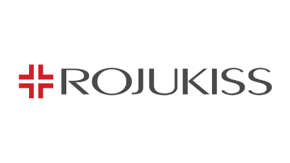 รูปภาพสำหรับผู้ผลิตนี้ ROJUKISS