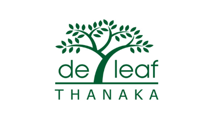รูปภาพสำหรับผู้ผลิตนี้ DE LEAF