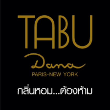 รูปภาพสำหรับผู้ผลิตนี้ TABU