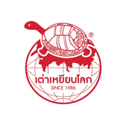 รูปภาพสำหรับผู้ผลิตนี้ TAOYEABLOK
