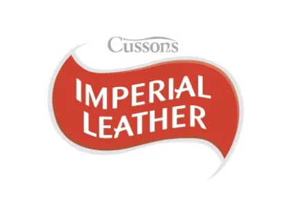 รูปภาพสำหรับผู้ผลิตนี้ CUSSONS IMPERIAL