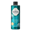 รูปภาพของ อิมพีเรียล เจลอาบน้ำ 500 ML.
