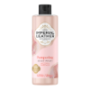 รูปภาพของ อิมพีเรียล เจลอาบน้ำ 500 ML.