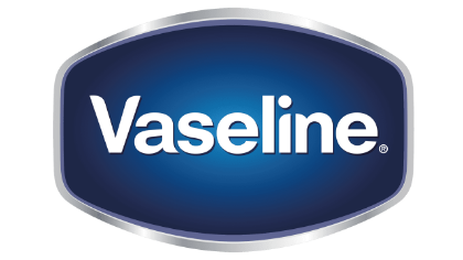 รูปภาพสำหรับผู้ผลิตนี้ VASELINE