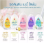 รูปภาพของ จอห์นสัน เบบี้โลชั่น 500 ML.