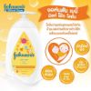 รูปภาพของ จอห์นสัน เบบี้โลชั่น 500 ML.