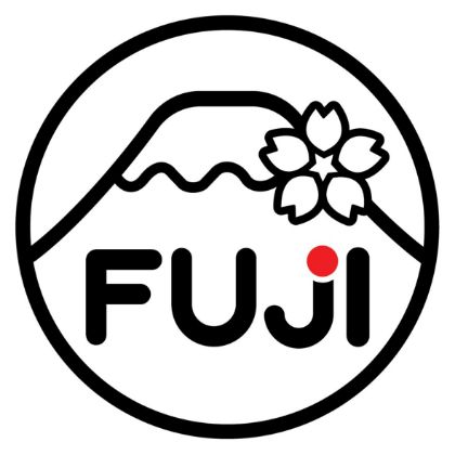 รูปภาพสำหรับผู้ผลิตนี้ FUJI