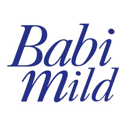 รูปภาพสำหรับผู้ผลิตนี้ BABIMILD