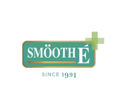 รูปภาพสำหรับผู้ผลิตนี้ SMOOTH E