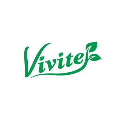 รูปภาพสำหรับผู้ผลิตนี้ VIVITE