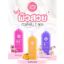 รูปภาพของ เคที่ดอลล์บอดี้โลชั่น 450 ML.