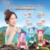 รูปภาพของ ซิตร้า เพอร์ฟูม เจล 200 ML.