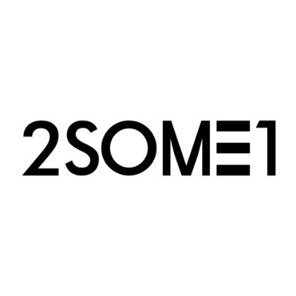 รูปภาพสำหรับผู้ผลิตนี้ 2SOME1
