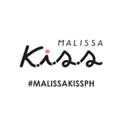 รูปภาพสำหรับผู้ผลิตนี้ MALISSA KISS