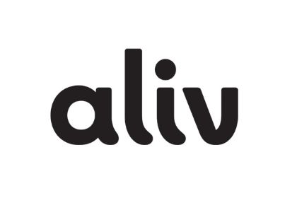 รูปภาพสำหรับผู้ผลิตนี้ ALIV