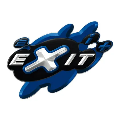 รูปภาพสำหรับผู้ผลิตนี้ EXIT