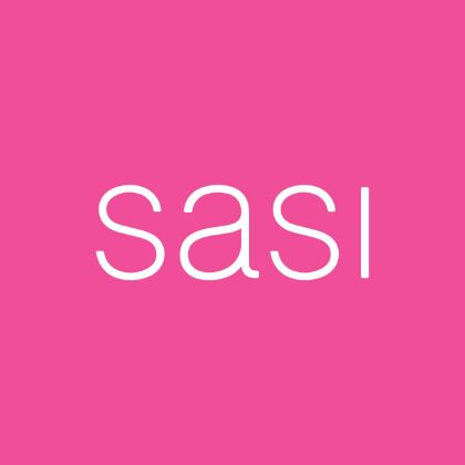 รูปภาพสำหรับผู้ผลิตนี้ SASI