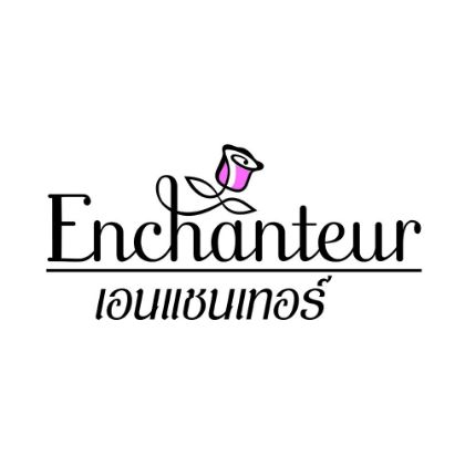 รูปภาพสำหรับผู้ผลิตนี้ ENCHANTEUR