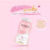 รูปภาพของ พอนด์ส แป้ง 50 G.