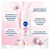 รูปภาพของ นีเวีย โรลออน 50 ML.