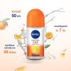 รูปภาพของ นีเวีย โรลออน 50 ML.