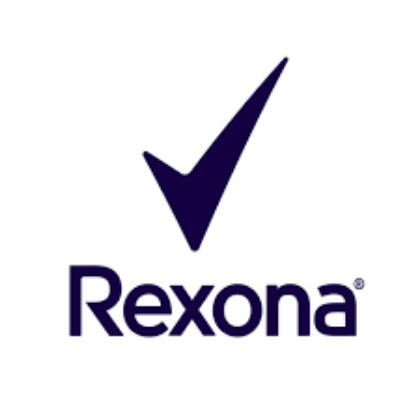 รูปภาพสำหรับผู้ผลิตนี้ REXONA