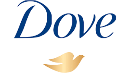 รูปภาพสำหรับผู้ผลิตนี้ DOVE