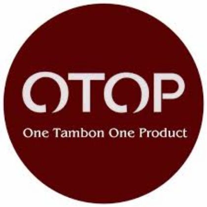 รูปภาพสำหรับผู้ผลิตนี้ OTOP รักรีแล็กซ์