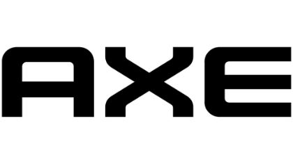 รูปภาพสำหรับผู้ผลิตนี้ AXE