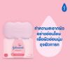รูปภาพของ จอห์นสัน สบู่เด็ก  75 ก. x 4