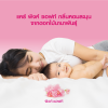 รูปภาพของ แคร์ สบู่เด็ก  60 ก. x 4