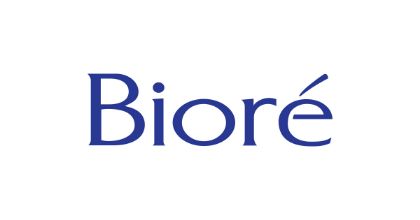 รูปภาพสำหรับผู้ผลิตนี้ BIORE