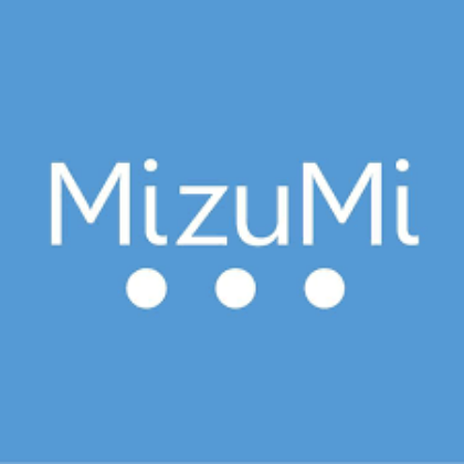 รูปภาพสำหรับผู้ผลิตนี้ MIZUMI
