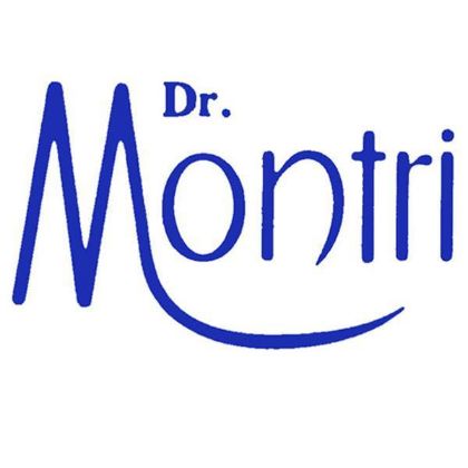 รูปภาพสำหรับผู้ผลิตนี้ DR.MONTRI