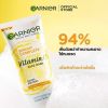 รูปภาพของ การ์นิเย่ ไบรท์เทนนิ่งโฟม เคลียร์ 150 ML.