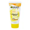 รูปภาพของ การ์นิเย่ ไบรท์เทนนิ่งโฟม เคลียร์ 150 ML.