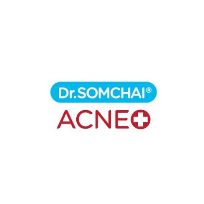 รูปภาพสำหรับผู้ผลิตนี้ DR. SOMCHAI