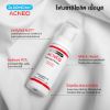 รูปภาพของ ดร.สมชายแอคเนโฟมมิงเฟเชียลคลีนเซอร์ 150ML.